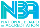 National_Board_of_Accreditation