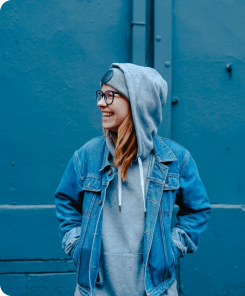 Lorem ipsum dolor sit amet, consectetur.