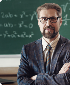 Lorem ipsum dolor sit amet, consectetur.