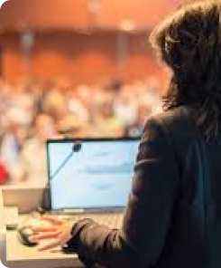 Lorem ipsum dolor sit amet, consectetur.