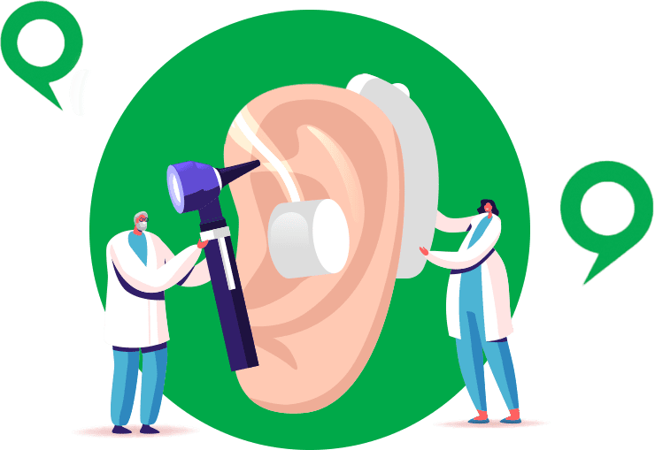 Why-Choose-Sounds-Good