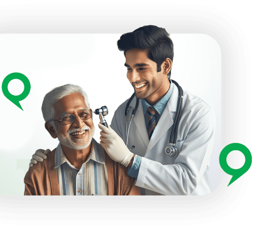 Why-Choose-Sounds-Good