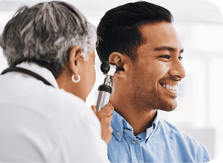 Why-Choose-Sounds-Good