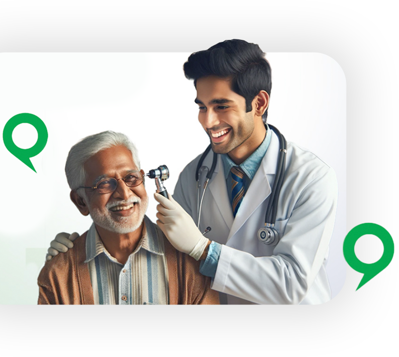 Why-Choose-Sounds-Good