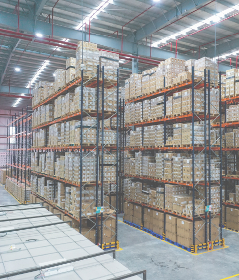 1a037458-ea79-4aea-a1c7-581780fa693d