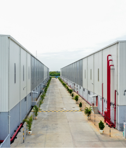 4d1bd5df-209b-416c-a115-7bccd5bec40d