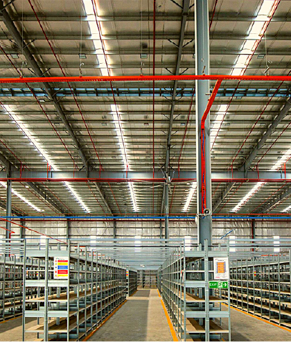 db8bdb7d-bdb6-4812-a6a3-da8c140b3ffa